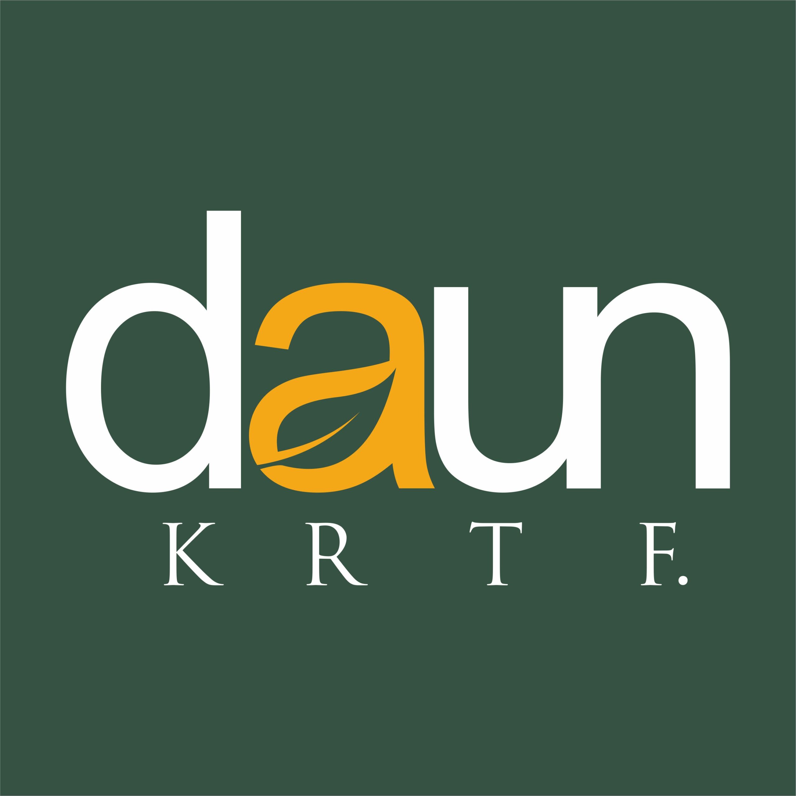 daunkreatif.com